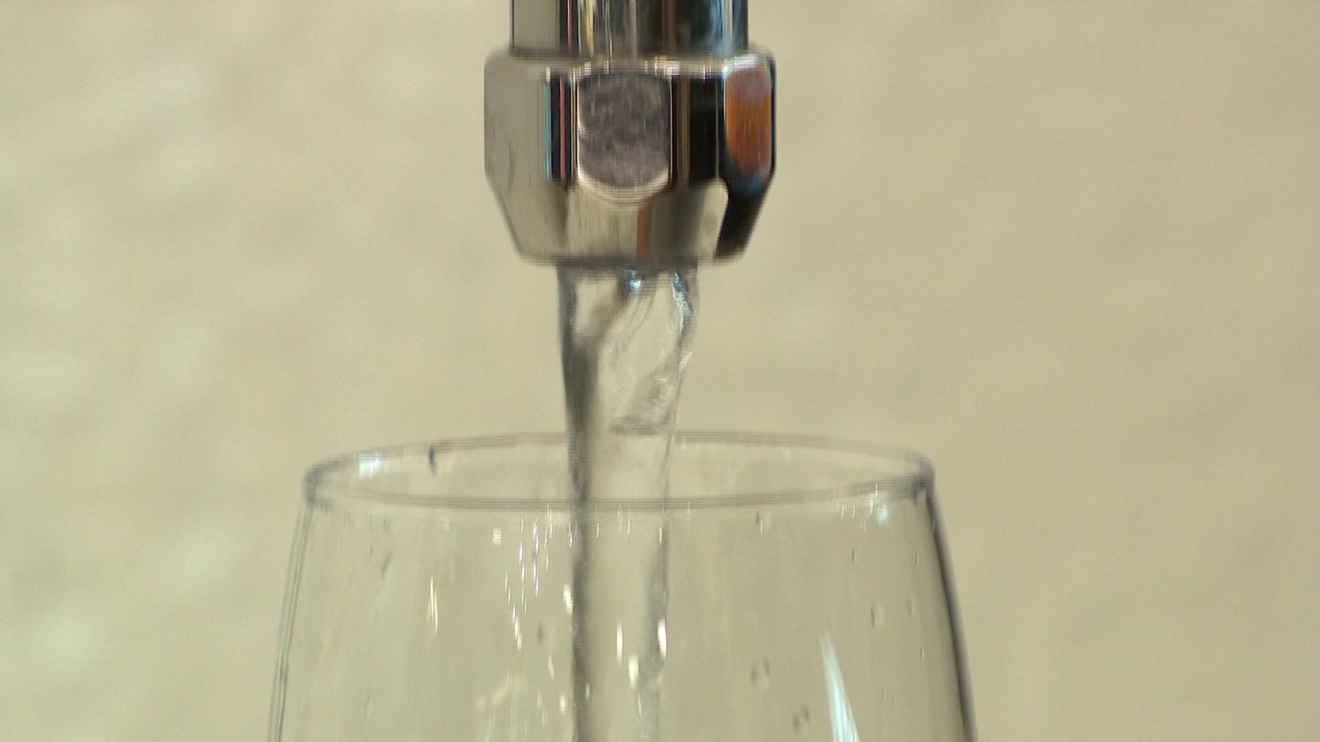 Infoclip: Water resilience